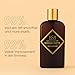 Brown Sugar Babe Bad and Bougie Body Oil, Grape Seed and Sweet Almond Fragrance Oils, Nourishing Scented Oil for Women, Perfume Body-Oil, Skin Care, Paraben Free, Made in USA