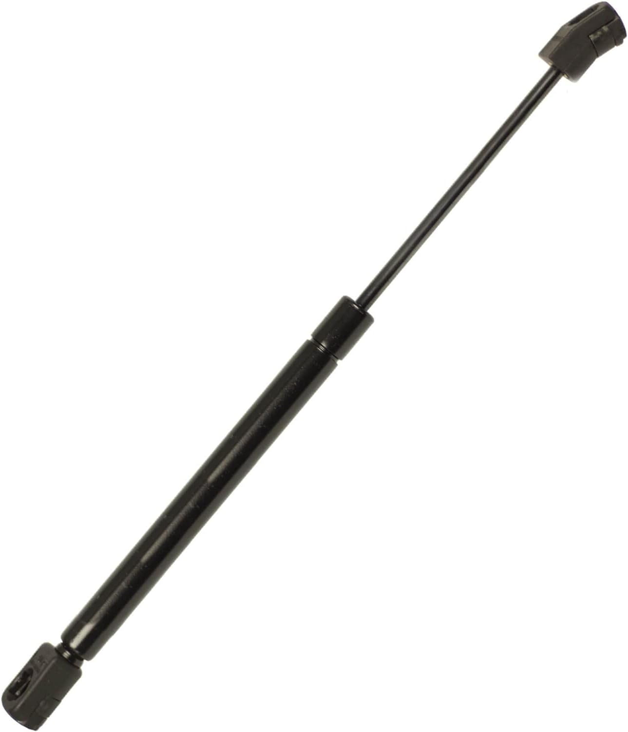 Lift Supports Depot Qty (1) Fits Sonata 2006 To 2010 Front Hood 6954 811613K000 81161-3K000 HY1237102 PM9013