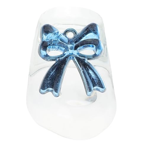 GLSTOY xr[V[Y Ƃ̑ ~jC̑ 㑕 ̋ fXNgbvI[ig C̑ ̌C̏ ̌C̑  Sky-blue