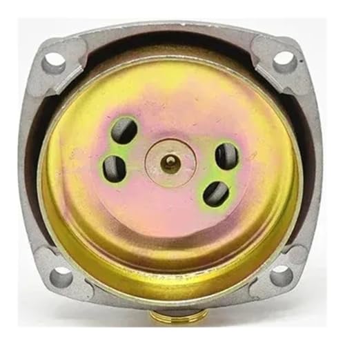 Embrayage pour 543R : réparez la transmission de votre débroussailleuse