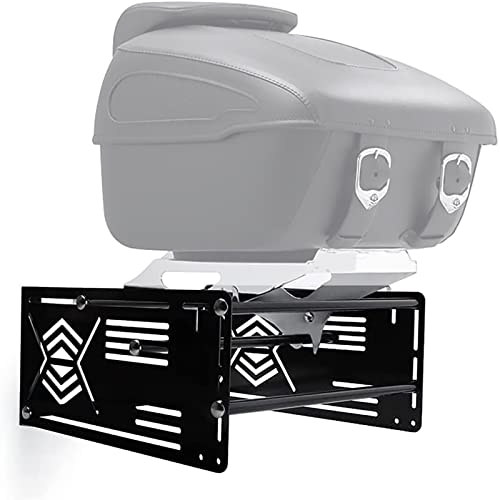 Achieving Optimal Organization with a Tour Pak Wall Mount The Ultimate