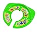 Sesame Street"Framed Friends" Travel/Folding Potty Seat