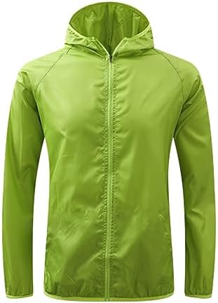 woman windbreaker jacket breathable adult outdoor riding street m...