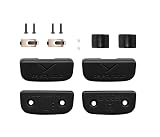 Slider Repair-Kit for beyerdymanic Headphones DT 770 / DT 880 / DT 990-Pro
