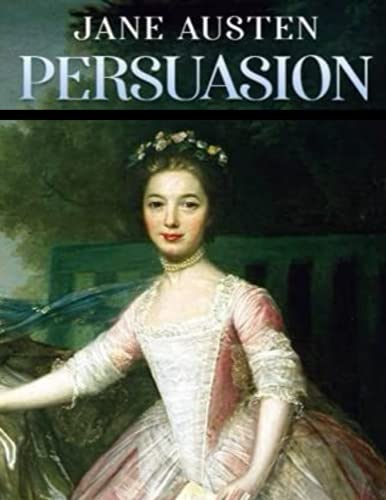 Persuasion
