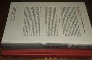 Hardcover An Exchange of Eagles Book