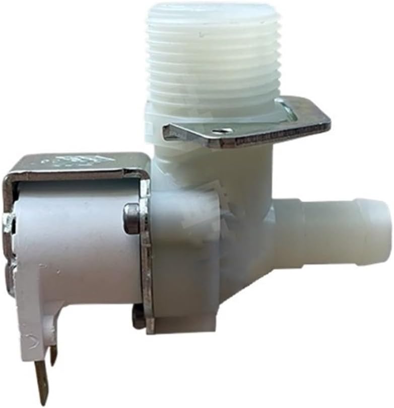 Compatible For Dishwasher Solenoid Valve For Hobart AM60K 60E Inlet Filling