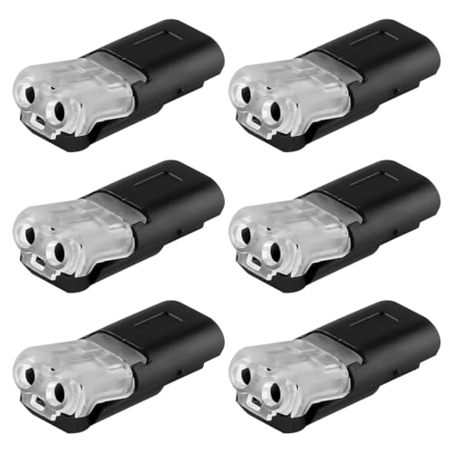 How to install a ceiling fan How to install a ceiling fan