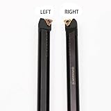 AYTHSMYG B0GKN9FHNG lato 4