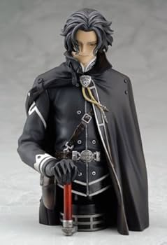 Amazon | FA4 LASTEXILE GrandStream BOX | フィギュア・ドール 通販