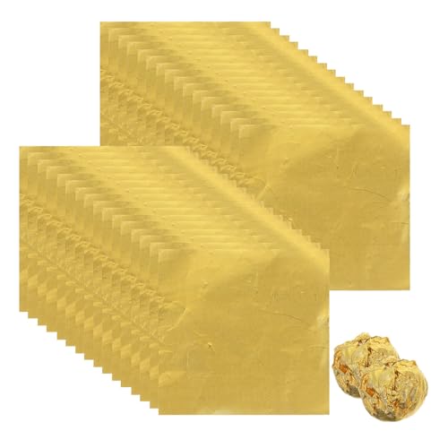 SAFIGLE 200����`���R���[�g��� �H�i�p�A���~�z�C�����b�s���O�V�[�g �L�����f�B�[ �N�b�L�[ �����|�b�v�p� �H�i�q���Ή��Ŏ���