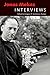 Jonas Mekas: Interviews (Conversations with Filmmakers Series)