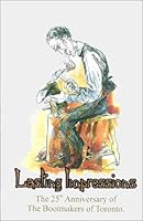 Lasting Impressions 1896032583 Book Cover