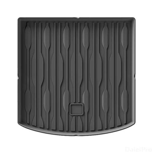 �g�����N�J�[�S���C�i�[ Compatible With BYD For Sealion 7 EV 2024 2025 �Ή� �ԗp���A�g�����N�}�b�g �S�V��^ �J�[�S���C�i�[ �J�X�^���J�[�S�}�b�g TPE �g�����N�J�o�[ ��