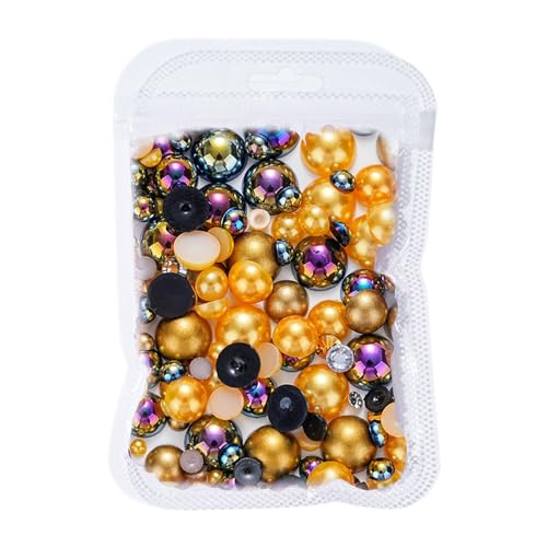 tbgobN^lCA[g`[ 3d lCCXg[EhlCp[r[YlCWG[plCfR[V