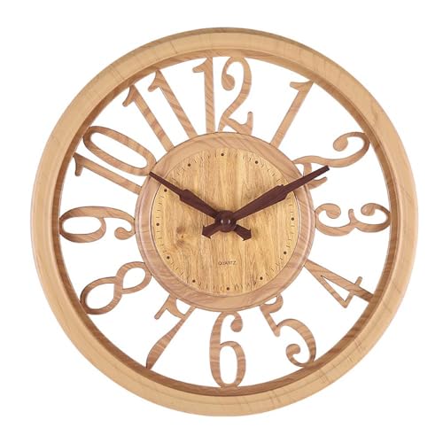 WiViVi  |v  Abj É ؖڒ CeA v wall clock (IWi̖ؖ)