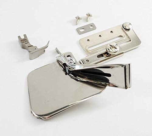 mokiさん専用です。 4ダース mokiさん専用です。 4ダース ミヨシ OAT-K24U4P20／WH 耐雷