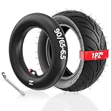 Fabriqué en caoutchouc de qualité supérieure, robuste et durable.