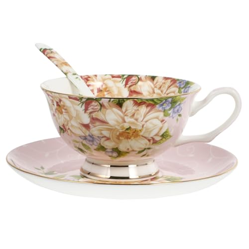 TOYZFRIENDY IR[q[Jbv ԕfUC \[T[ Xv[t pe[uEFA p ƗpeB[Jbv