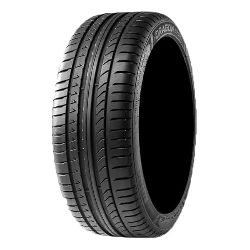 PIRELLI 245/35 R19 93Y XL Pneumatico Estivo