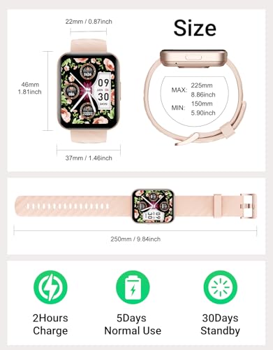 Unknown Smart Watch の商品画像 7