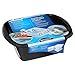 Camco 43518 Black Sink Kit with Dish Drainer, Dish Pan and Sink Mat
