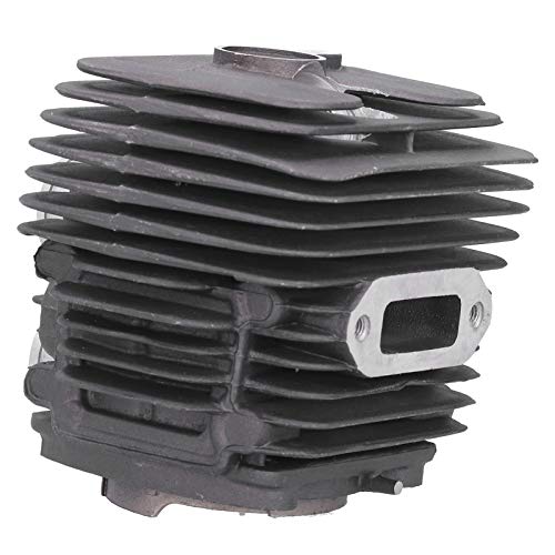 Kit de Reconstrução de Cilindro de Liga de Alumínio Durabilidade para Máquinas Equipamentos de Jardi