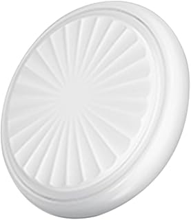 Sxmrmnx Rastreador GPS Bluetooth Localizador de posicionamiento global, alarma inteligente antipérdida, recordatorio, dispositivo de posicionamiento B