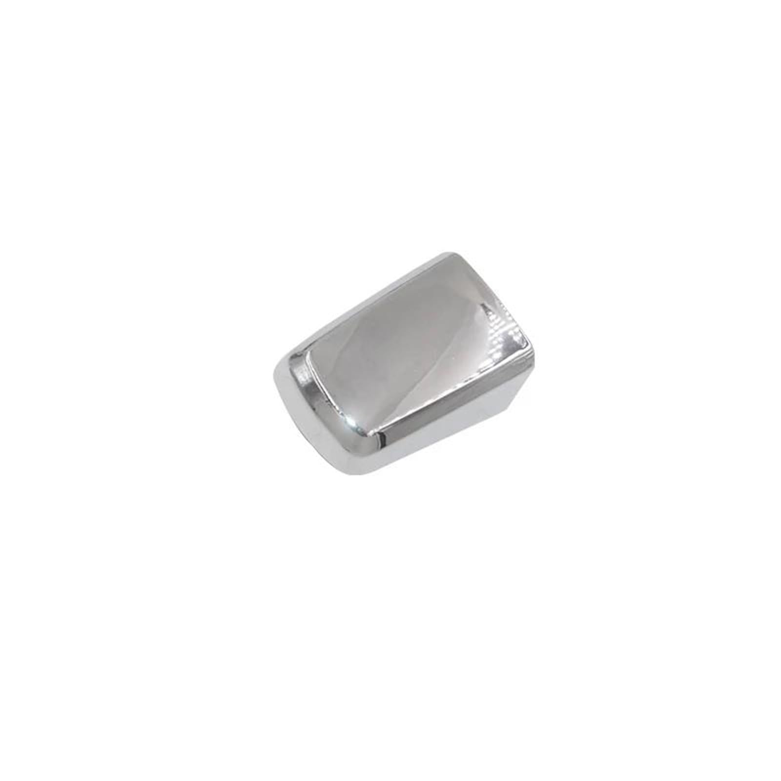 Piumuximgy Rear Right Car Exterior Door Handles For Opel For Antara Car Front Rear Outer Exterior Door Open Handle Outside Door Knob Left Right Handle Accessories