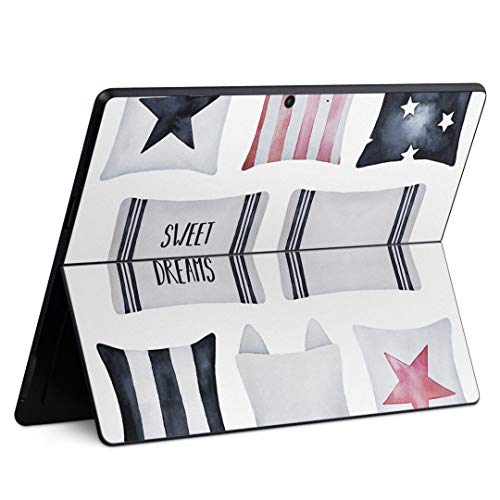 igsticker Surface Pro X ��p�X�L���V�[�� �T�[�t�F�X �v�� �G�b�N�X �m�[�g�u�b�N �m�[�g�p�\�R�� �J�o�[ �P�[�X �t�B���� �X�e�b�J�[ �A�N�Z�T���[ �ی� 015922 �N�b�V���� ������� ��