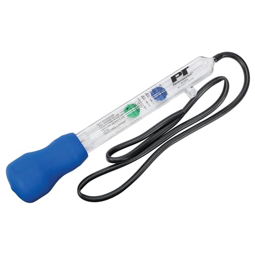 Performance Tool W16500 Professional DEF Tester (Disc Type DEF Diesel Exhaust Fluid tester)