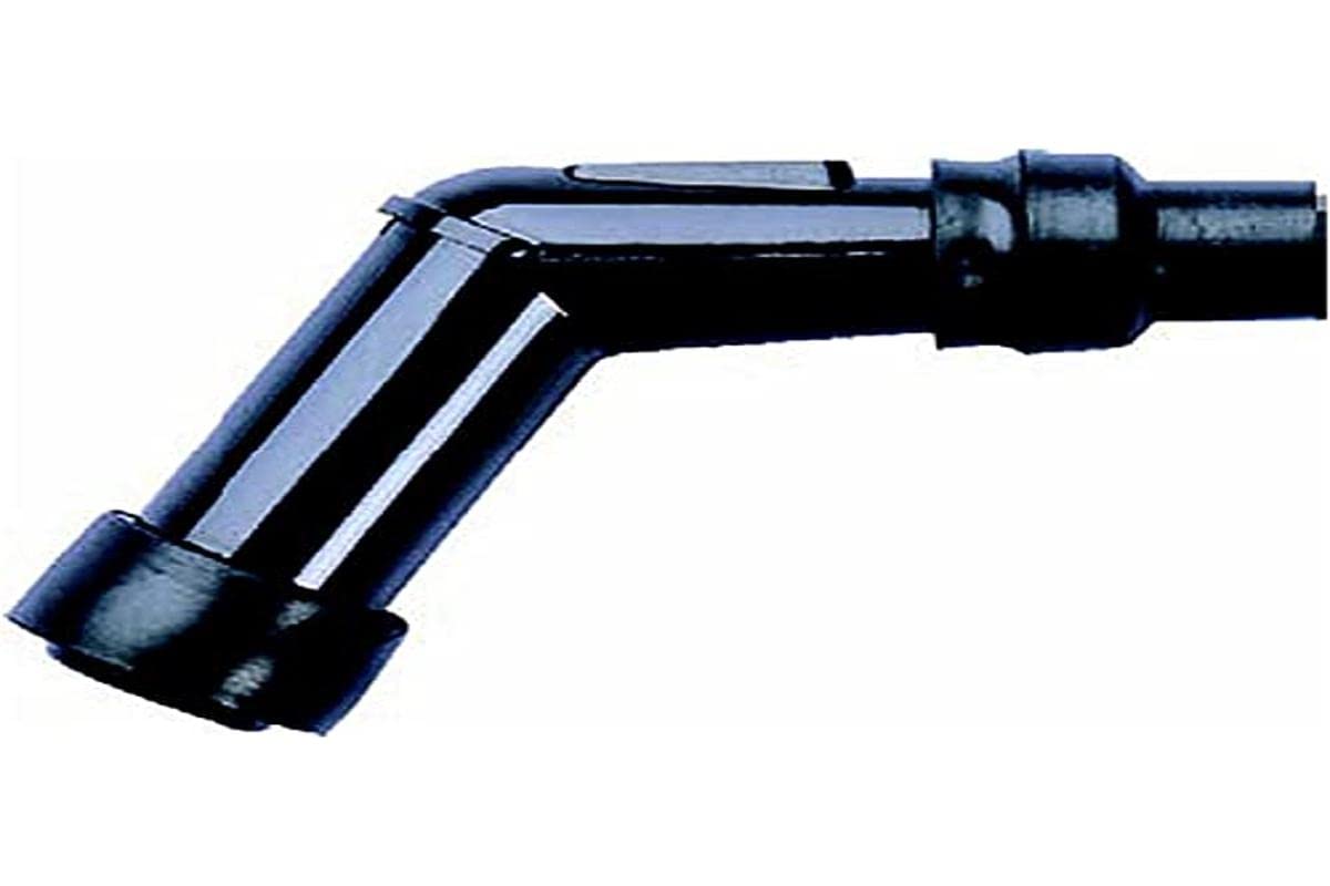 NGK V05E Plug Cover