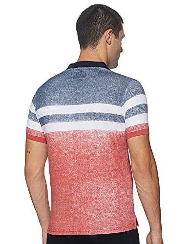 Image of Pepe Jeans Men's Regular Fit T-Shirt