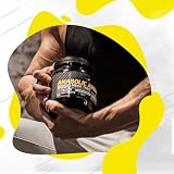 Olimp Anabolic Amino 9000 Mega Tabs, 300 Tabletten