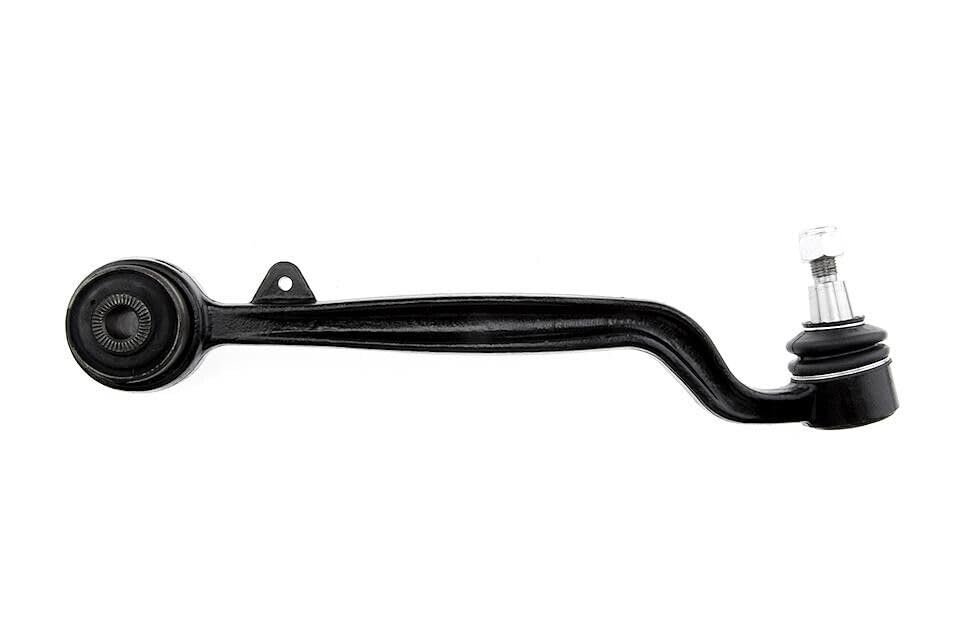 Bras de commande Range Rover avant inférieur 2002-2012 contre usure des pneus ZWD/LR/001AB