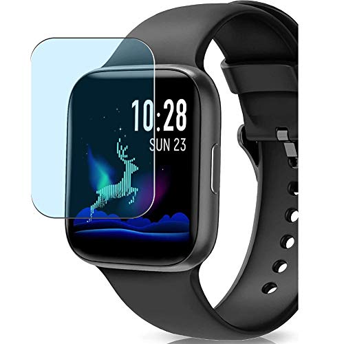Banlvs smartwatch opiniones ¡PRECIOS Compra Online 2022!
