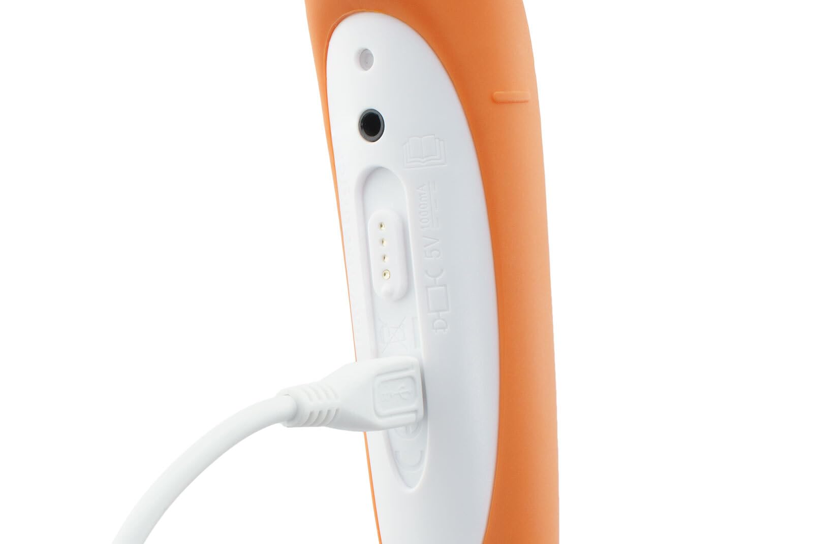 Cavo Scarico Dati USB [CAUSB] : Diemme, strumenti tecnici e service
