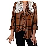 Puedes combinarlo con jeans, pantalones cortos, leggings ajustados y botas en otoño e invierno.