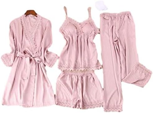 マリアドール ルームウェア パジャマ ガウン 部屋着 セット セクシー 可愛い レディース 女性 ナイトガウン 春 夏 秋 マリアドール ルームウェア パジャマ ガウン 部屋着 セット セクシー 可愛い レディース 女性 ナイトガウン 春 夏 秋