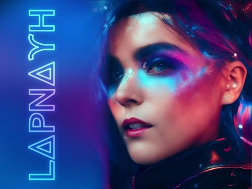 Lapnayh