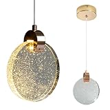 Ce pendentif de style 