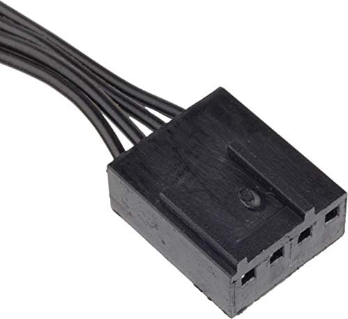 Corsair iCUE QL120 RGB, 120 mm RGB LED PWM Fans (102 Individually Addressable RGB LEDs, Speeds Up to 1,500 RPM, Low-Noise) Triple Pack with iCUE Lighting Node CORE Included - Black
