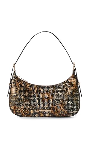 Image of BRAHMIN Women's Kyrie Shoulder Bag