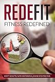 Redefit: Fitness Redefined