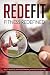Redefit: Fitness Redefined