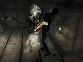 Fatal Frame 3: The Tormented - For PlayStation 2