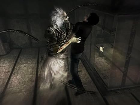 Fatal Frame 3: The Tormented - For PlayStation 2