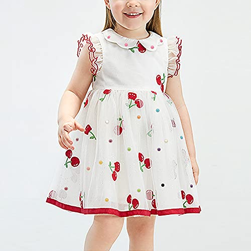 120 Pcs 10Mm Pearl Buttons Half Resin Dome Cap With Metal Shank Single Hole Decorative For Crafting Sewing Scarpbooking Scarf And Clothes (12 Colors) #TOP6