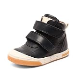 bisgaard Juno Sneaker, Navy, 33 EU