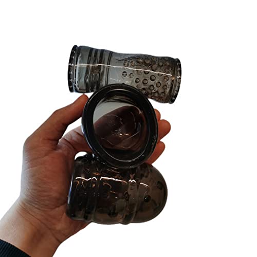 1x 2 in 1 Massager Attachments Accessories fit for Hitachi Standard Large Size Electric Massagers